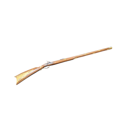 TRADITIONS CONSIGN TRAD PENNSYLVANIA CAP LOCK 50CAL WOOD