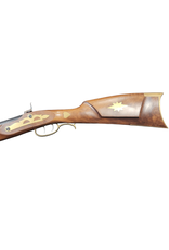 TRADITIONS CONSIGN TRAD PENNSYLVANIA CAP LOCK 50CAL WOOD