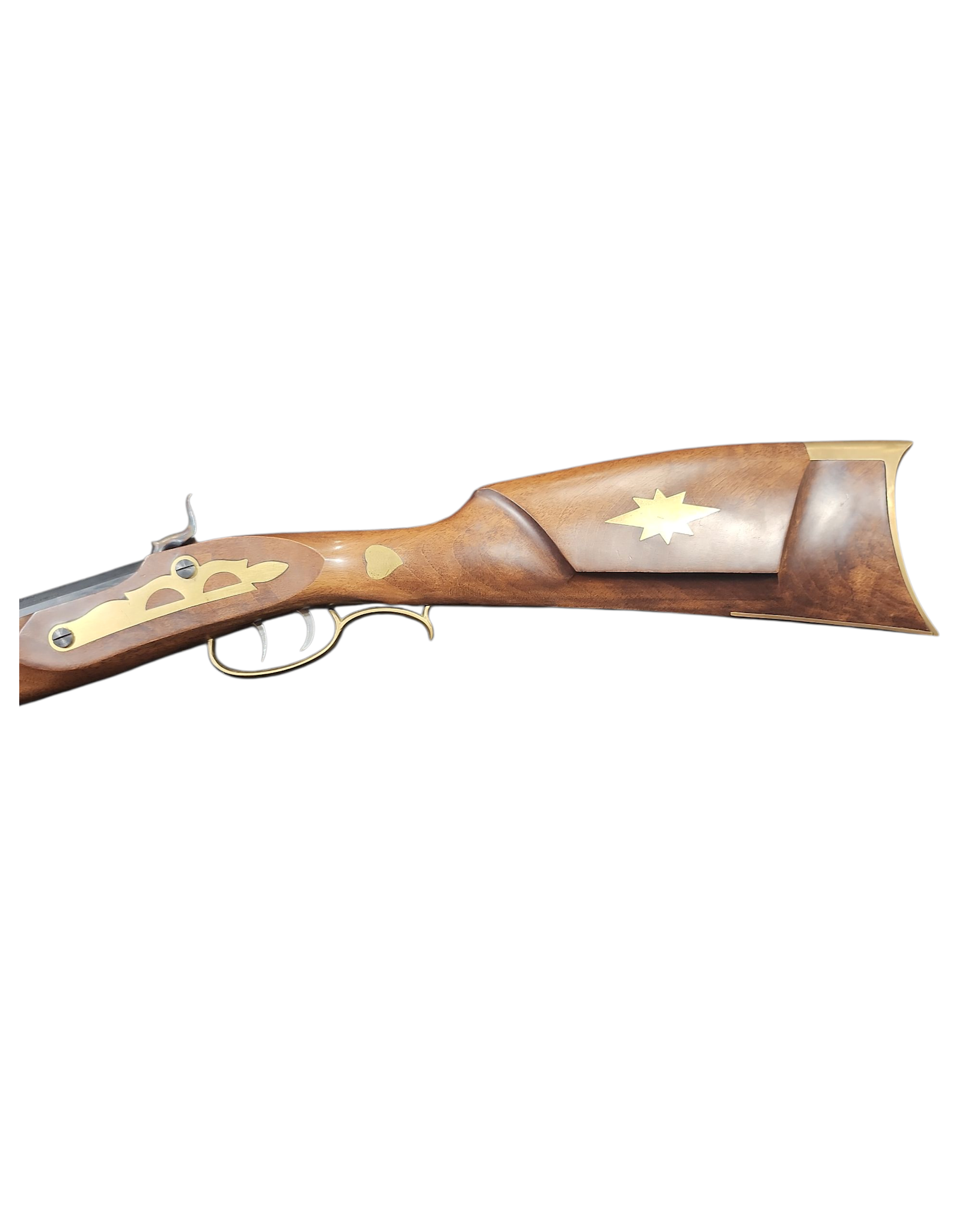 TRADITIONS CONSIGN TRAD PENNSYLVANIA CAP LOCK 50CAL WOOD