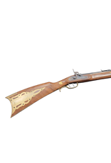 TRADITIONS CONSIGN TRAD PENNSYLVANIA CAP LOCK 50CAL WOOD
