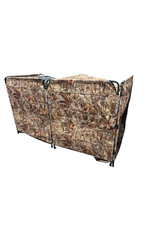 ALL-RITE ALL-RITE GOOSE BLIND PANEL SET 5PK