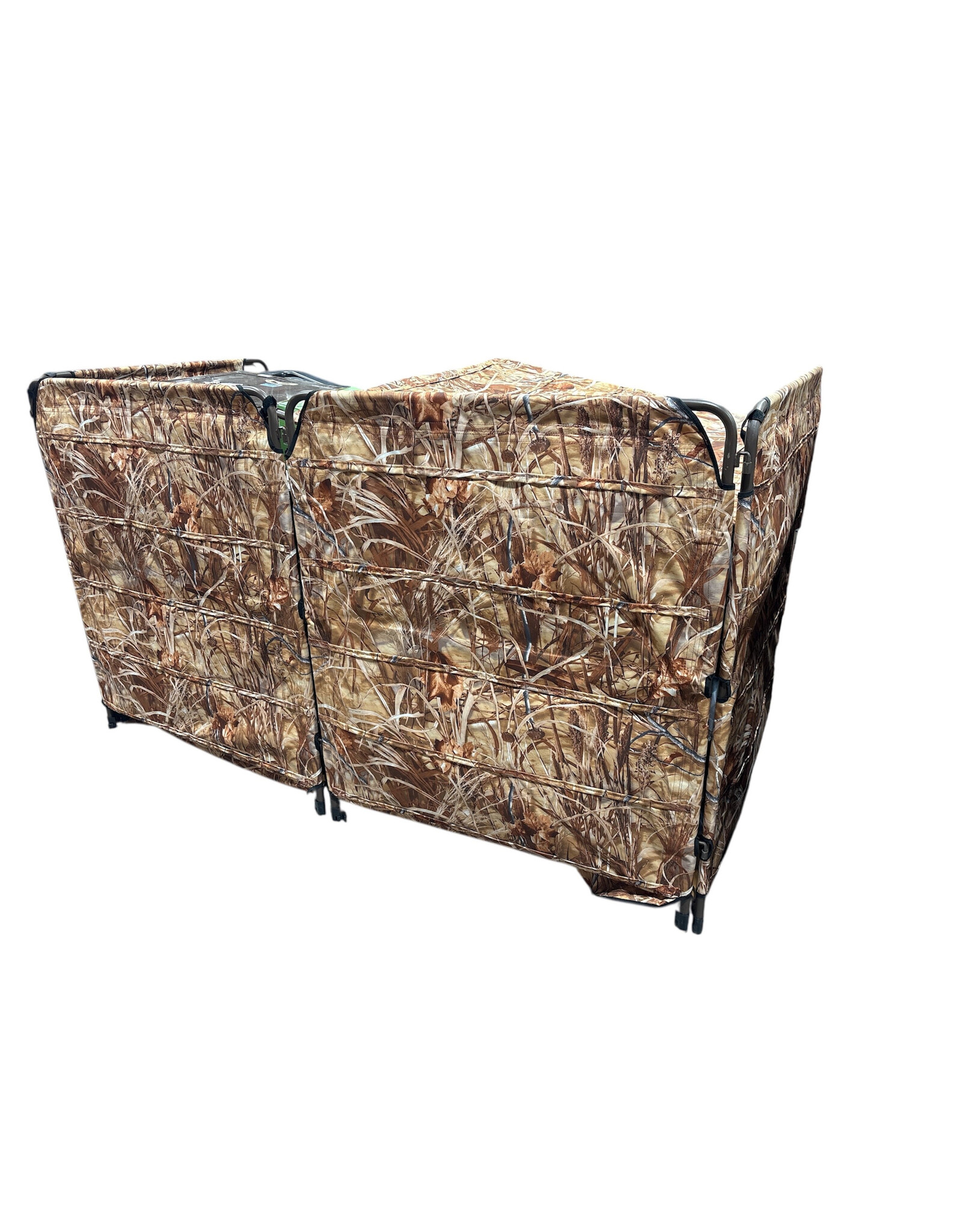 ALL-RITE ALL-RITE GOOSE BLIND PANEL SET 5PK