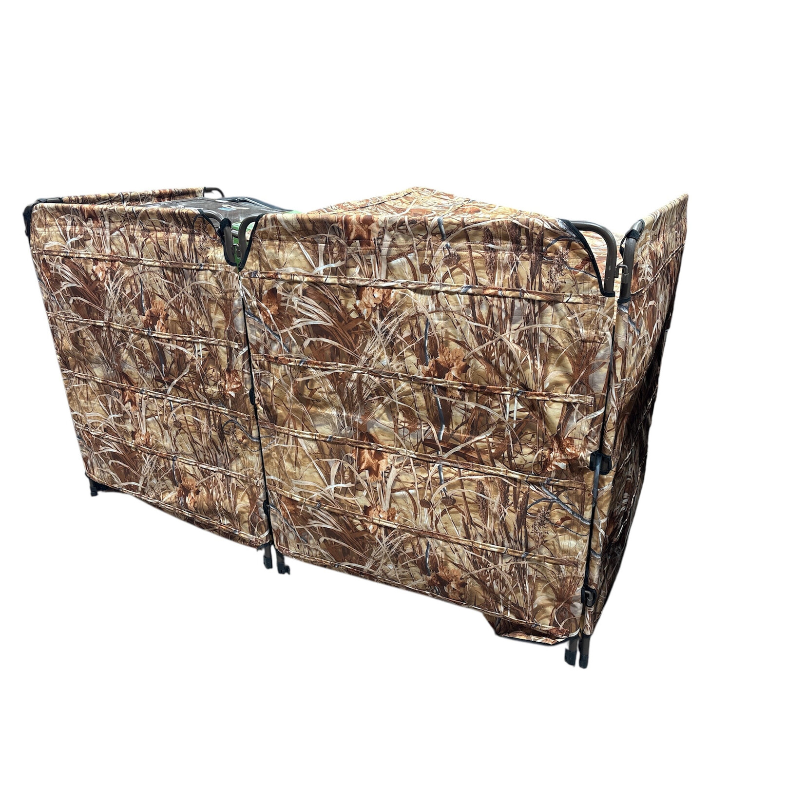 ALL-RITE ALL-RITE GOOSE BLIND PANEL SET 5PK