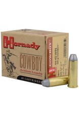 HORNADY HOR COWBOY