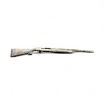 WEATHERBY USED WBY ELEMENT WATERFOWLER MAX-5 12GA 28" RH