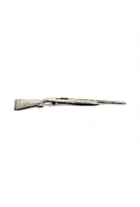 WEATHERBY USED WBY ELEMENT WATERFOWLER MAX-5 12GA 28" RH