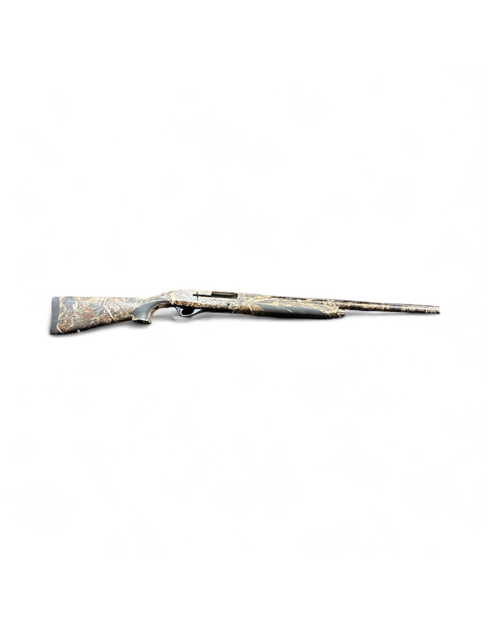 WEATHERBY USED WBY ELEMENT WATERFOWLER MAX-5 12GA 28" RH