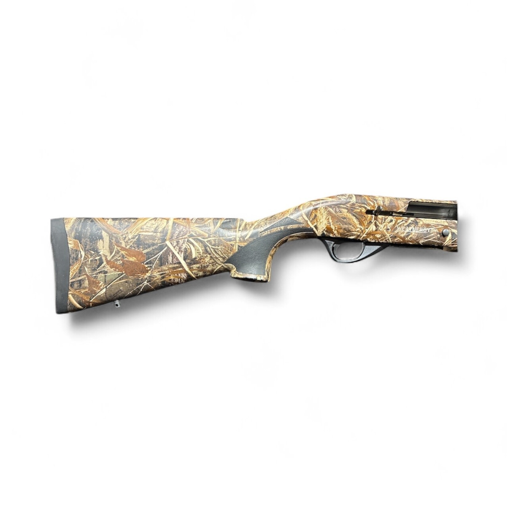 WEATHERBY USED WBY ELEMENT WATERFOWLER MAX-5 12GA 28" RH