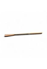 WINCHESTER USED GREENER SIDE/SIDE 12GA WOOD