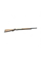 TRISTAR USED TRISTAR NCK-MO 20GA SS/WOOD SEMI