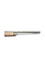 TRISTAR USED TRISTAR NCK-MO 20GA SS/WOOD SEMI