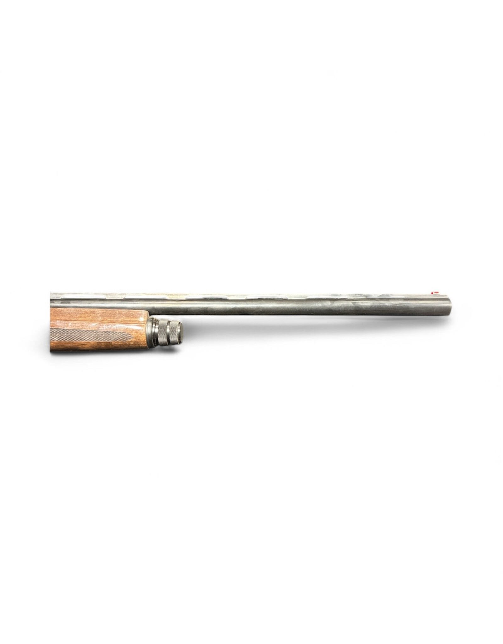 TRISTAR USED TRISTAR NCK-MO 20GA SS/WOOD SEMI