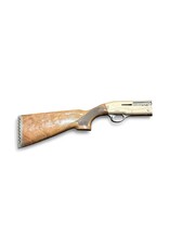 TRISTAR USED TRISTAR NCK-MO 20GA SS/WOOD SEMI