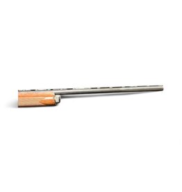 WINCHESTER USED WIN SUPER-X MODEL #1 TRAP 12GA (2-3/4") WOOD SEMI-AUTO ACTION