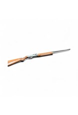 WINCHESTER USED WIN SUPER-X MODEL #1 TRAP 12GA (2-3/4") WOOD SEMI-AUTO ACTION