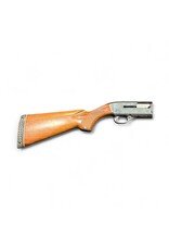 WINCHESTER USED WIN SUPER-X MODEL #1 TRAP 12GA (2-3/4") WOOD SEMI-AUTO ACTION