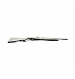 FEDERATION FIREARMS USED FF SA-12 12GA 28" BLACK SEMI AUTO