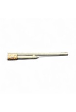 MOSSBERG USED MOSS 835 ULTI-MAG 12GA BLACK/CAMO PUMP ACTION