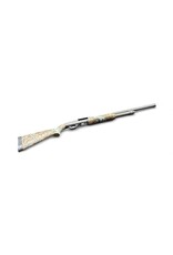 MOSSBERG USED MOSS 835 ULTI-MAG 12GA BLACK/CAMO PUMP ACTION