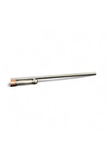 WINCHESTER USED WIN 1200 12GA (2-3/4" ONLY) WOOD PUMP