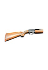 WINCHESTER USED WIN 1200 12GA (2-3/4" ONLY) WOOD PUMP