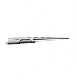 WINCHESTER USED WIN SXP 12GA BLACK SYN PUMP