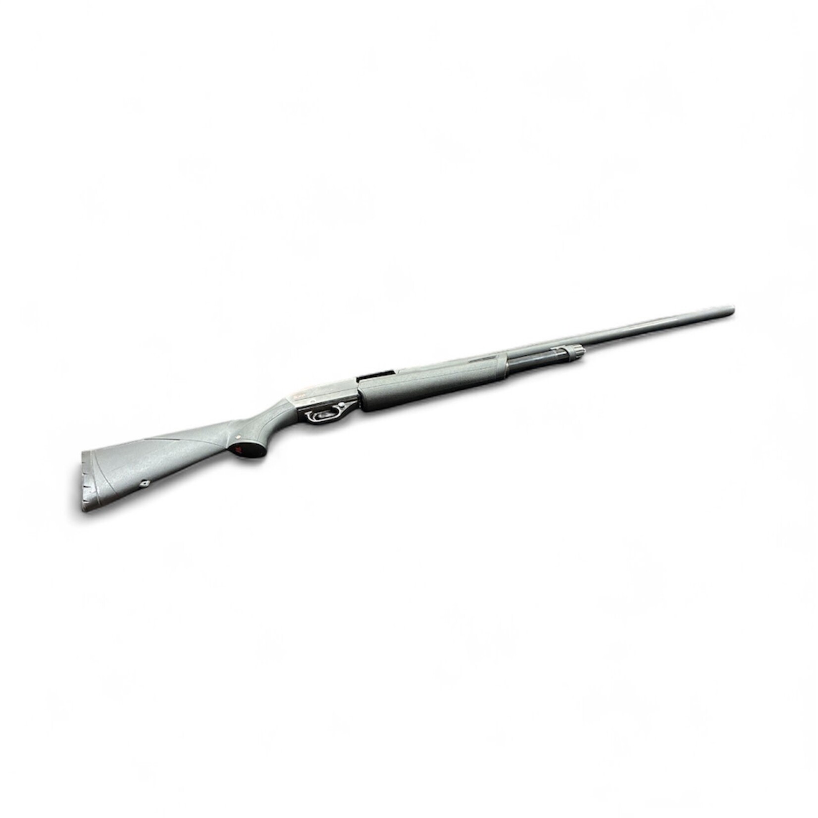WINCHESTER USED WIN SXP 12GA BLACK SYN PUMP