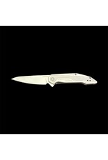 KERSHAW KER TERRAN SS FOLDING KNIFE