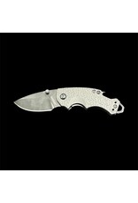 KERSHAW KER SHUFFLE FOLDING KNIFE