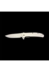 KERSHAW KER OUTCOME SS/BLACK FOLDING KNIFE