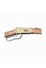 WINCHESTER USED WIN 94 SASKATCHEWAN DIAMOND JUBILEE 38-55 WIN WOOD LEVER