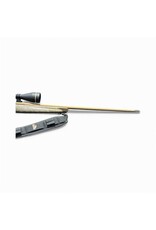 BROWNING USED BROWN X-BOLT HELLS CANYON 300 WIN CAMO BOLT ACTION PKG W/ LEU VX3i 3.5-10X50