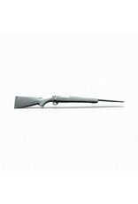 BERGARA USED B14 RIDGE GRAPHITE 270WIN BOLT ACTION W/ ORIG BOX