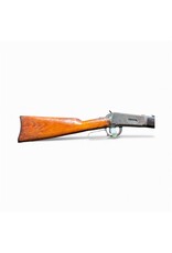 WINCHESTER USED WIN 94 PRE 64 30WCF WOOD LEVER ACTION