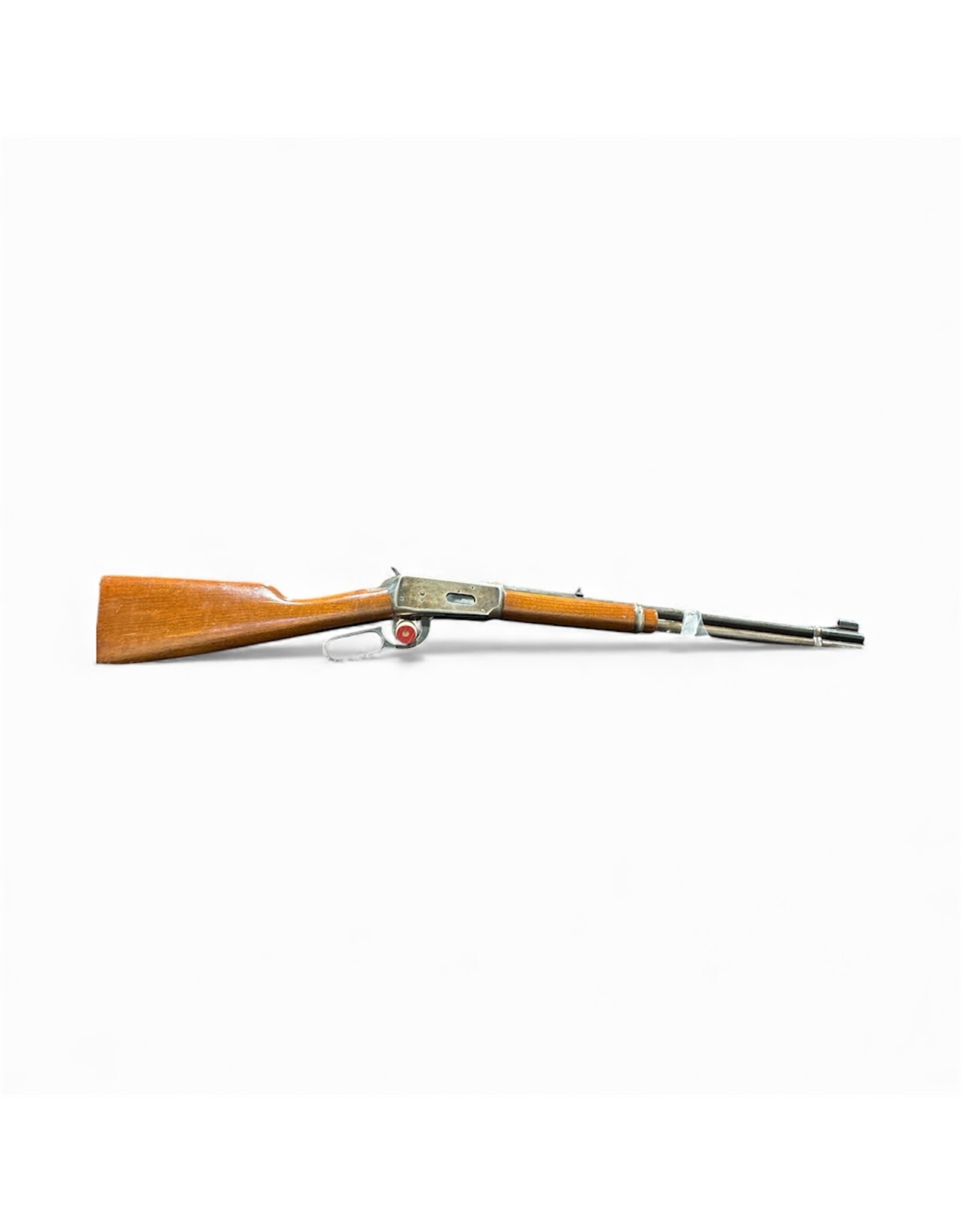 WINCHESTER USED WIN 94 30-30WIN WOOD LEVER