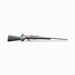 BROWNING USED BROWN A-BOLT III 300WIN BLACK SYN BOLT ACTION