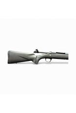 BROWNING USED BROWN X-BOLT 300WIN BLACK SYN BOLT ACTION