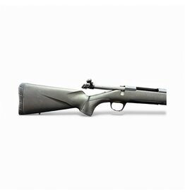 BROWNING USED BROWN X-BOLT 300WIN BLACK SYN BOLT ACTION