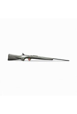 BROWNING USED BROWN X-BOLT 300WIN BLACK SYN BOLT ACTION
