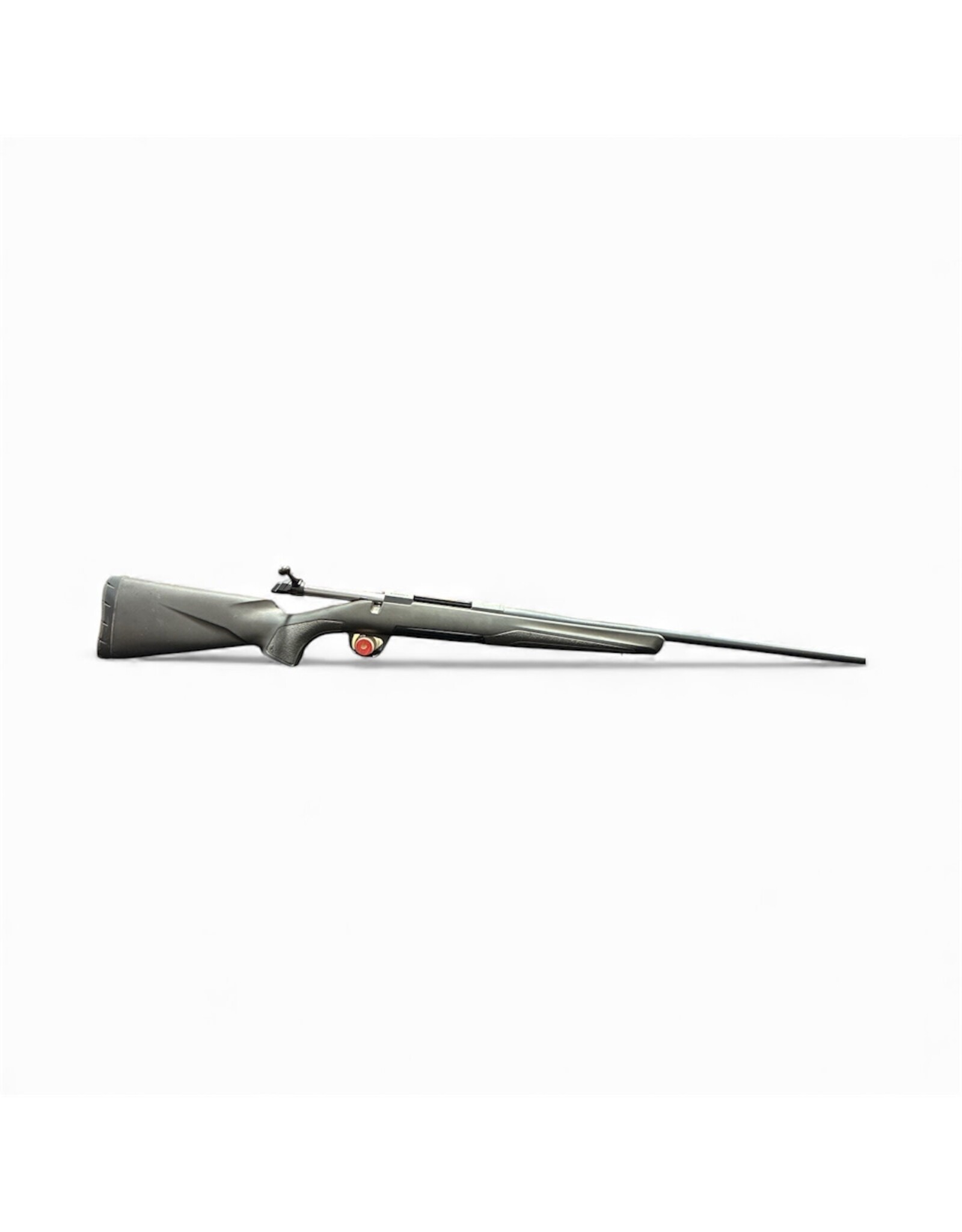 BROWNING USED BROWN X-BOLT 300WIN BLACK SYN BOLT ACTION