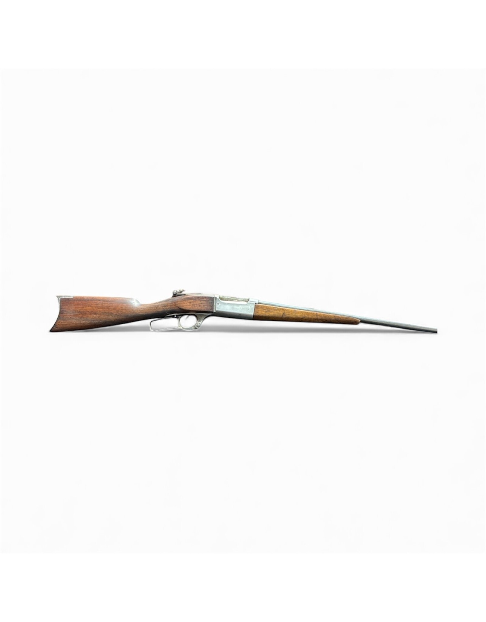 SAVAGE USED SAV 99 303 SAV. WOOD LEVER ACTION
