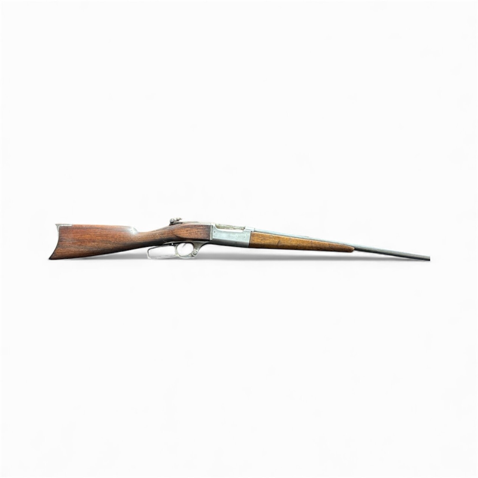 SAVAGE USED SAV 99 303 SAV. WOOD LEVER ACTION
