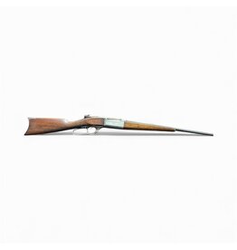 SAVAGE USED SAV 99 303 SAV. WOOD LEVER ACTION