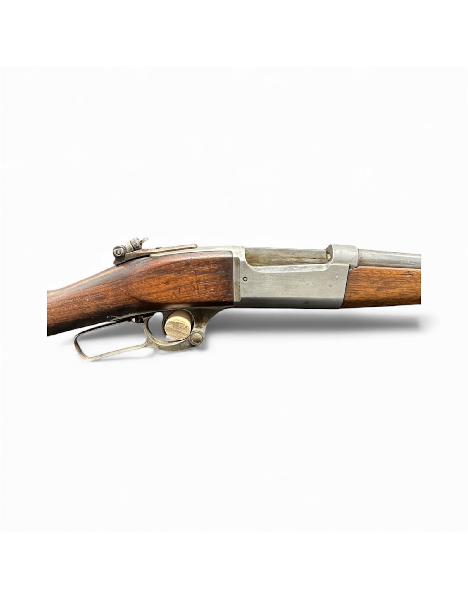 SAVAGE USED SAV 99 303 SAV. WOOD LEVER ACTION