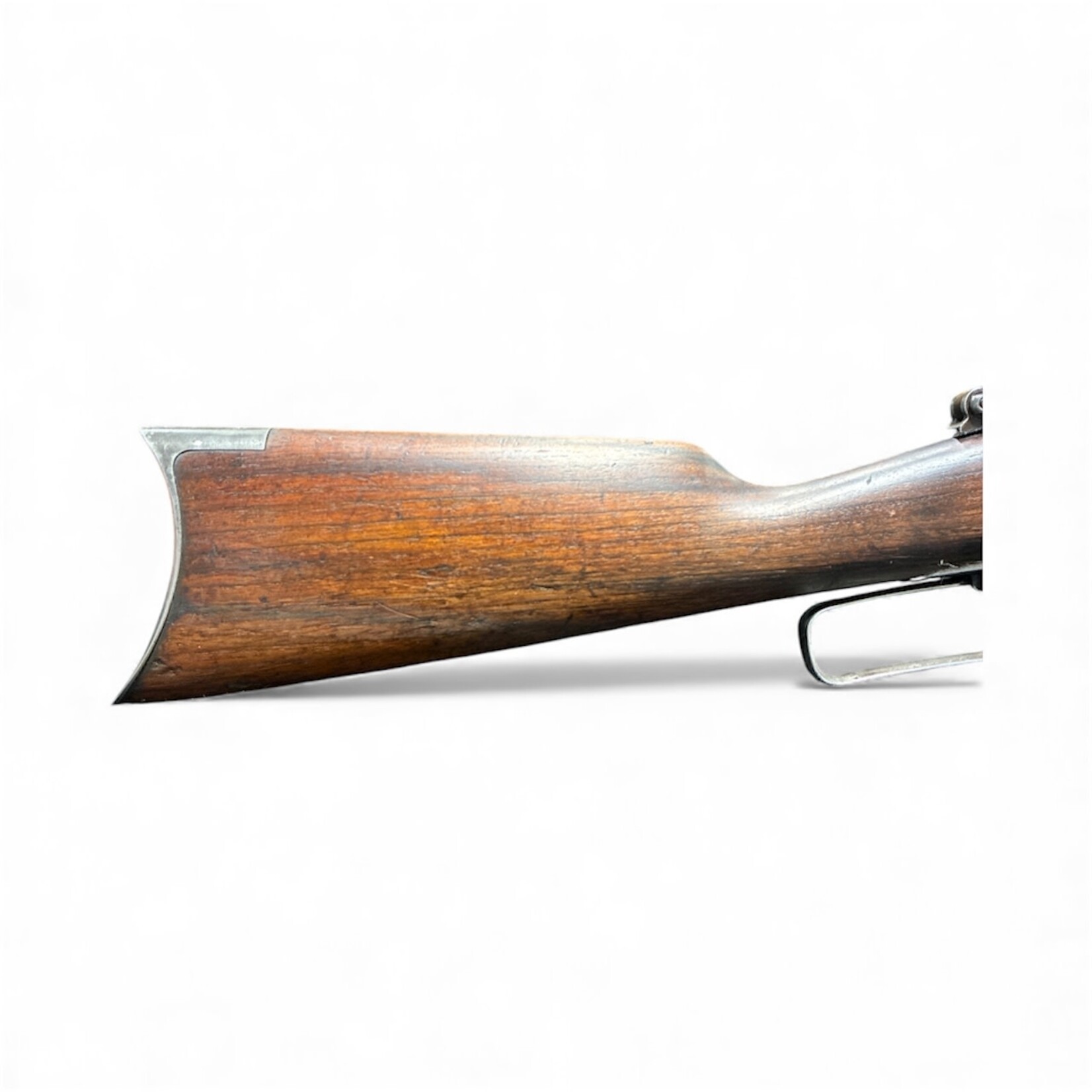 SAVAGE USED SAV 99 303 SAV. WOOD LEVER ACTION