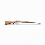 SAVAGE USED SAV 1899 303 SAV WOOD LEVER