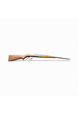 SAVAGE USED SAV 1899 303 SAV WOOD LEVER