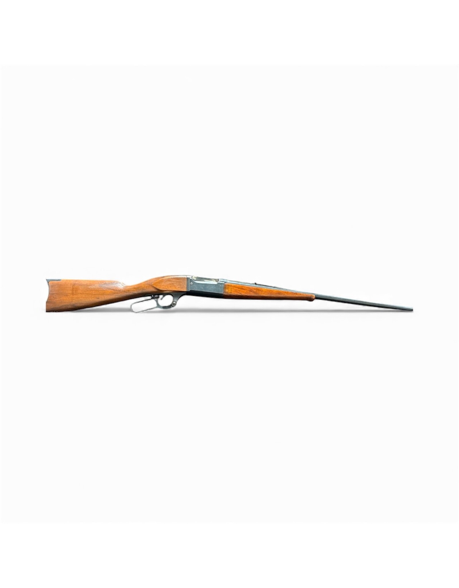SAVAGE USED SAV 99 303 SAVAGE WOOD LEVER ACTION