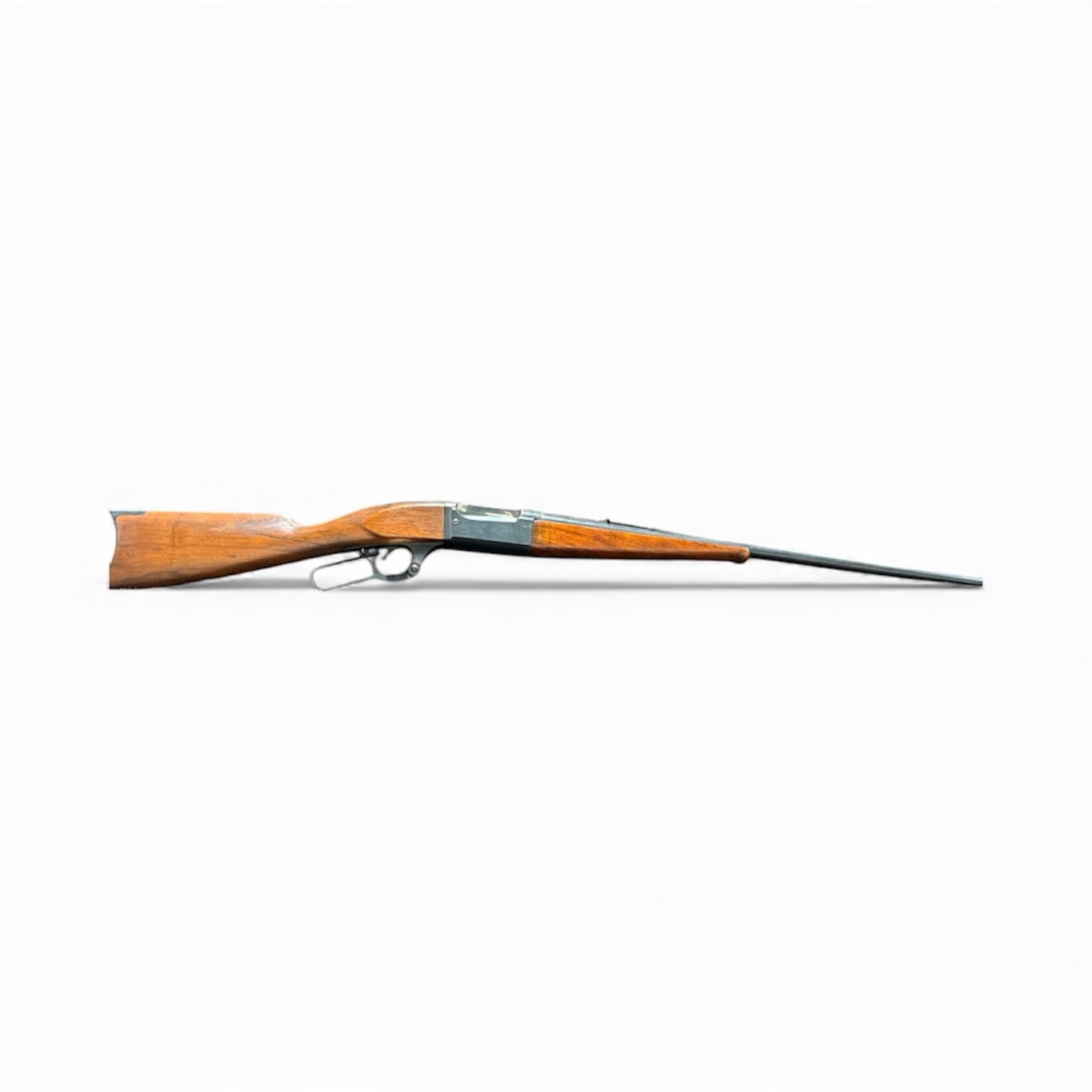 SAVAGE USED SAV 99 303 SAVAGE WOOD LEVER ACTION
