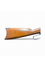 SAVAGE USED SAV 99 303 SAVAGE WOOD LEVER ACTION